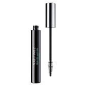 Diva Mascara Waterproof 12ml